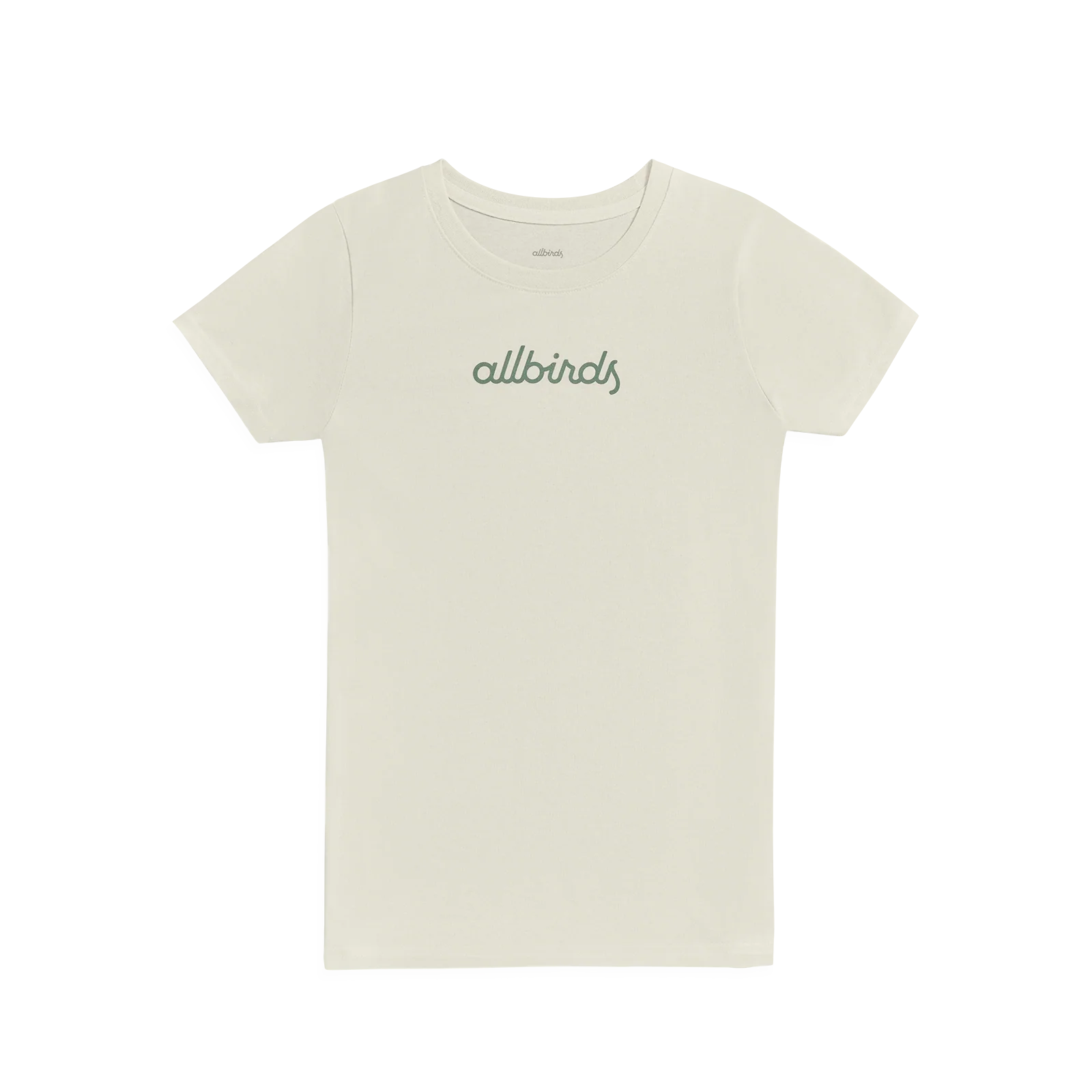 Summer Sale 2024  All Products