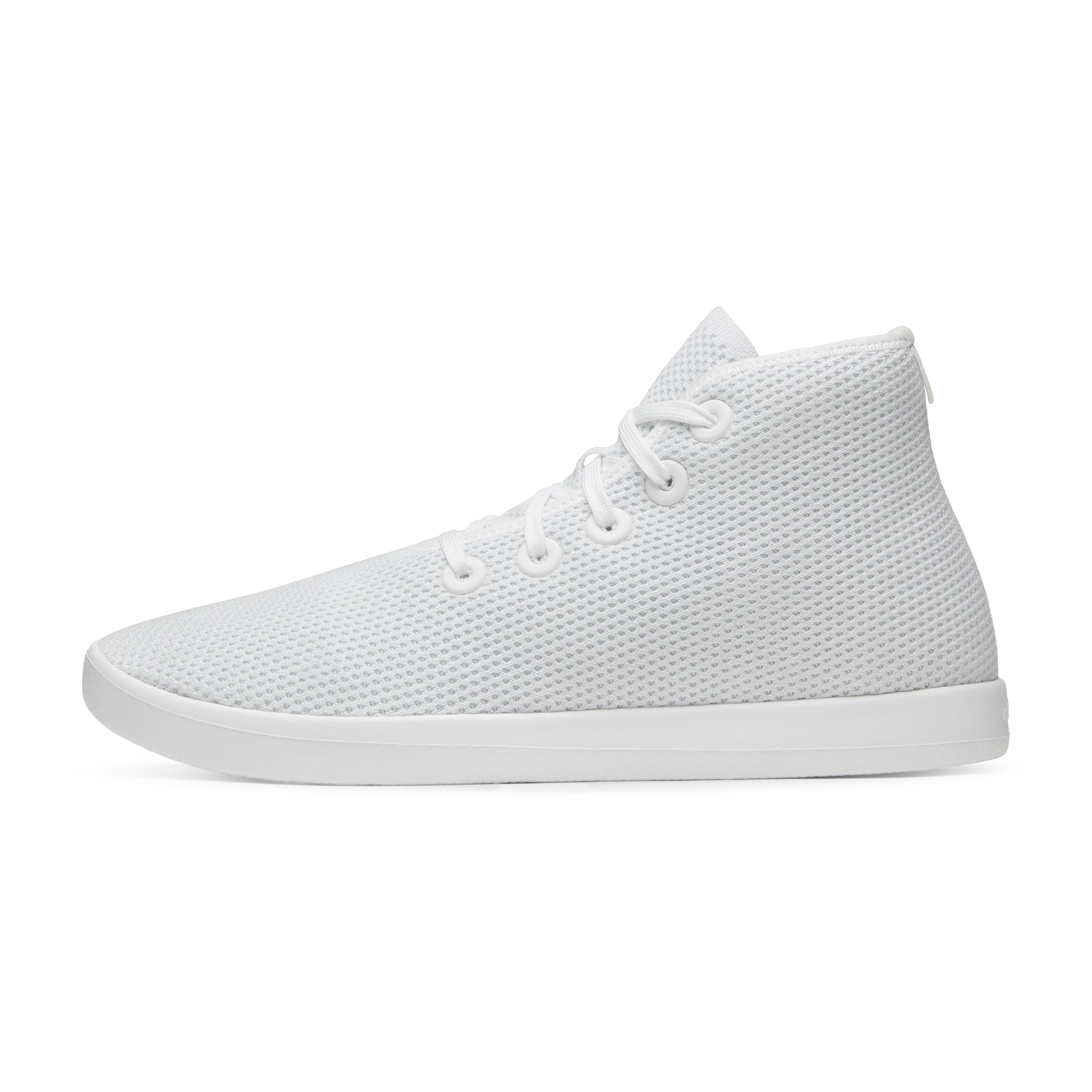 July Sale 2025 - Shoes Collection 2